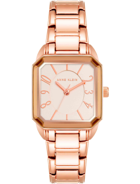 5026 RGRG Anne Klein